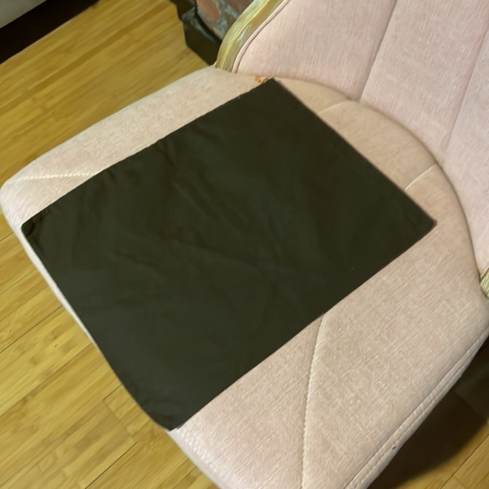 Tod’s dust bag